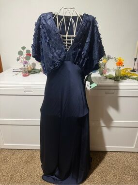 cynthia steffe maxi dress CYNTHIA STEFFE Maxi Dresses Long for sale